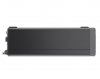 Lenovo Komputer ThinkCentre Neo 50s G5 SFF 12XF0028PB W11Pro i7-14700/16GB/1TB/INT/DVD/3YRS OS